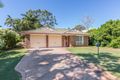 Property photo of 13 Acorn Circuit Forest Lake QLD 4078