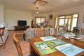Property photo of 138 Old Station Road Verges Creek NSW 2440