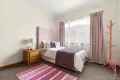 Property photo of 12 Fay Street Fawkner VIC 3060