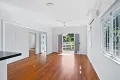 Property photo of 139 Dudley Street Annerley QLD 4103
