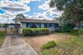 Property photo of 7 Hervey Place Wanniassa ACT 2903