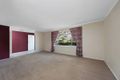 Property photo of 7 Hervey Place Wanniassa ACT 2903