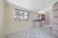 Property photo of 7 Hervey Place Wanniassa ACT 2903