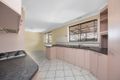 Property photo of 7 Hervey Place Wanniassa ACT 2903