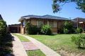 Property photo of 213 Princes Highway Dapto NSW 2530
