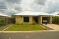 Property photo of 7 Blackmore Court Gunn NT 0832