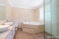 Property photo of 312 Pitt Town Road Kenthurst NSW 2156