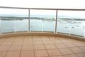 Property photo of 2501/50 Marine Parade Southport QLD 4215