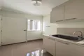 Property photo of 9 Darter Way Williams Landing VIC 3027