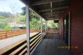 Property photo of 32 Fiji Street Russell Island QLD 4184