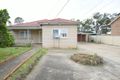 Property photo of 14 National Street Cabramatta NSW 2166