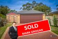 Property photo of 103 Dale Road Armadale WA 6112