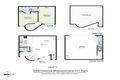 Property photo of 7/50 Raleigh Street Footscray VIC 3011