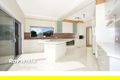 Property photo of 6 Quentin Place Oatlands NSW 2117