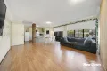 Property photo of 14/15 Fitzpatrick Way Noranda WA 6062