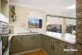 Property photo of 14/15 Fitzpatrick Way Noranda WA 6062