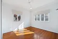 Property photo of 139 Dudley Street Annerley QLD 4103