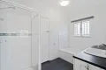 Property photo of 139 Dudley Street Annerley QLD 4103