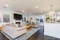 Property photo of 4 Heaton Place Downer ACT 2602