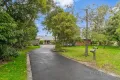 Property photo of 76 Allison Road Mount Eliza VIC 3930