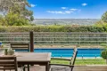 Property photo of 76 Allison Road Mount Eliza VIC 3930