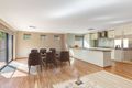 Property photo of 103 Dale Road Armadale WA 6112