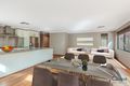 Property photo of 103 Dale Road Armadale WA 6112