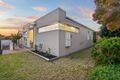 Property photo of 28 Somerly Drive Clarkson WA 6030