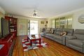 Property photo of 1/12A Yangan Road Warwick QLD 4370