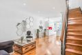 Property photo of 142 Wyndham Street Alexandria NSW 2015