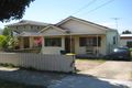 Property photo of 114 Frances Street Lidcombe NSW 2141