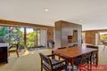 Property photo of 32 Stuart Street Blakehurst NSW 2221