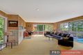 Property photo of 32 Stuart Street Blakehurst NSW 2221