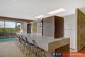 Property photo of 32 Stuart Street Blakehurst NSW 2221