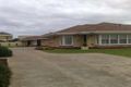 Property photo of 5/12 Patawalonga Frontage Glenelg North SA 5045