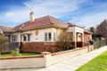 Property photo of 595A North Road Ormond VIC 3204