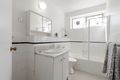 Property photo of 12/19 Park Street Hawthorn VIC 3122