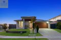 Property photo of 18 Prominence Street Pallara QLD 4110