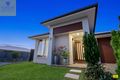 Property photo of 18 Prominence Street Pallara QLD 4110