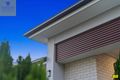 Property photo of 18 Prominence Street Pallara QLD 4110
