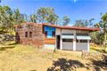 Property photo of 728 Wooroora Road Millstream QLD 4888
