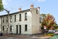 Property photo of 168 George Street Fitzroy VIC 3065