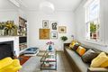 Property photo of 168 George Street Fitzroy VIC 3065