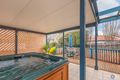 Property photo of 16 Domain Street Palmerston ACT 2913
