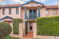 Property photo of 16 Domain Street Palmerston ACT 2913