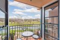 Property photo of 16 Domain Street Palmerston ACT 2913