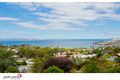 Property photo of 7 Emerald Court Blackmans Bay TAS 7052