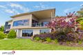 Property photo of 7 Emerald Court Blackmans Bay TAS 7052