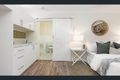 Property photo of 14/101-103 Macleay Street Potts Point NSW 2011