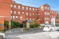 Property photo of 22 Kendall Street Lutana TAS 7009